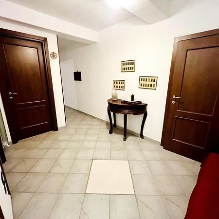 Tea'S Suite - Sanremo Bagian luar foto