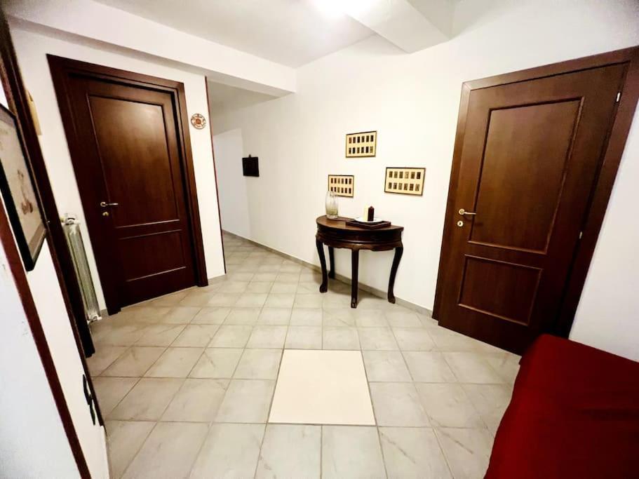 Tea'S Suite - Sanremo Bagian luar foto