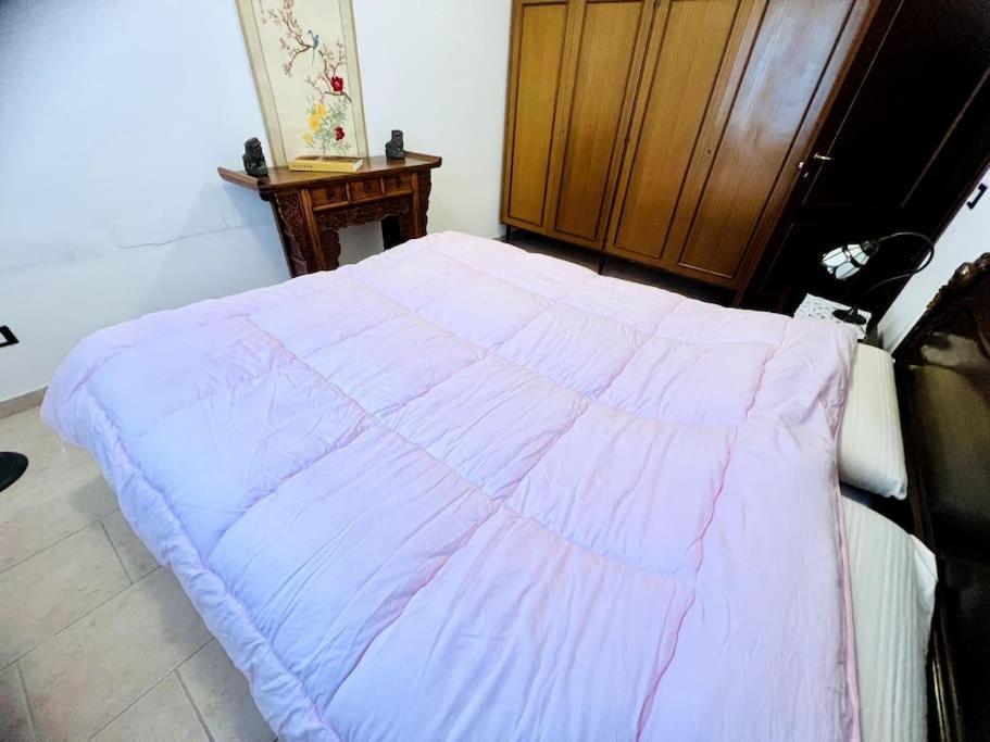 Tea'S Suite - Sanremo Bagian luar foto