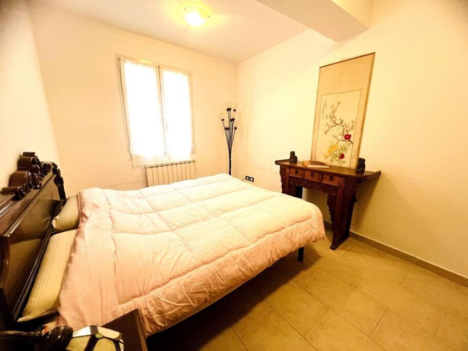 Tea'S Suite - Sanremo Bagian luar foto